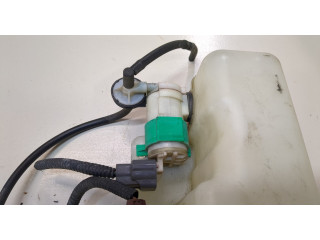 Бачок омывателя Infiniti QX56 2010-2013