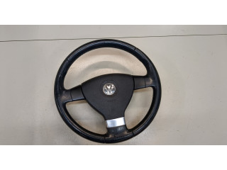Руль  Volkswagen Golf Plus           