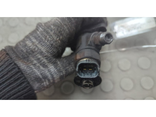 Форсунка топливная  Citroen C4 Grand Picasso 2006-2013    1980K9     