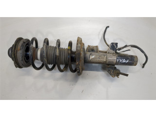 Стойка амортизатора Alfa Romeo Giulietta 2010-2016 50520979 1.6 дизель