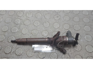 Форсунка топливная  Volvo XC90 2002-2014    8603595, 0445110251     