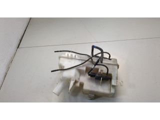 Бачок омывателя  Opel Antara 2006-2015    