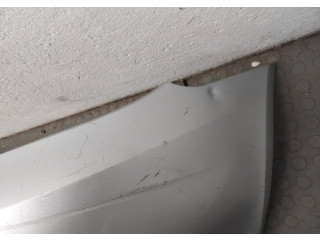 Бампер Skoda Octavia (A5) 2004-2013 передний 1Z0807221M, 1Z0853677C, 1Z0807367B, 1Z0807368B