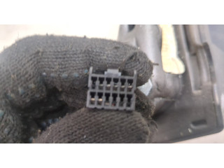 Зеркало боковое Jeep Patriot 2007-2010 правое