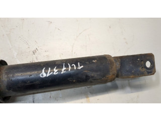 Стойка амортизатора  Volkswagen Phaeton 2002-2010 3D0616002N     