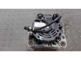 Генератор  Seat Ibiza 4 2008-2015           