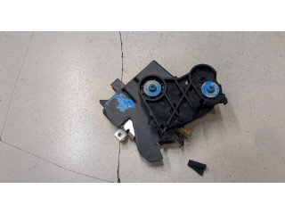 Блок комфорта  Infiniti Q50 2013-2017      3550023642 , Infiniti  ,  2013-2017