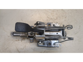 рейка Колонка рулевая Skoda Fabia 2010-2014