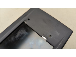 Дисплей бортового компьютера BMW i3 2013-2022 9306742