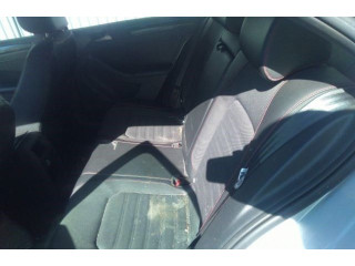 Блок комфорта  Volkswagen Jetta 6 2010-2015      7N0907530AF    