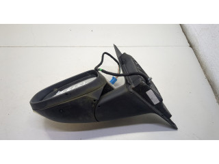 Зеркало боковое Volvo S40 2004-2012 левое