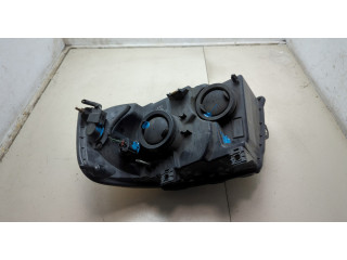 Фара передняя Ford Expedition 2002-2006 правая