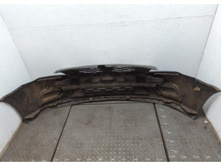 Бампер  KIA Ceed 2007-2012 передний   