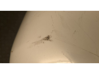 Бампер  Infiniti QX56 2010-2013 задний   850221LA0H