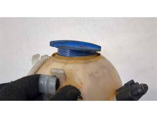 Бачок расширительный Volkswagen Golf Plus 1.9