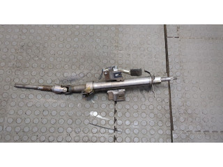  рейка  Колонка рулевая  Mazda Premacy 1999-2005      