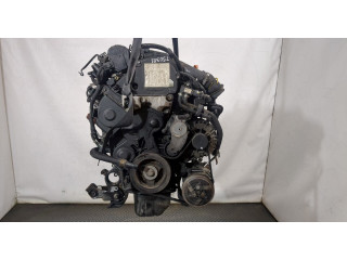 Форсунка топливная  Peugeot Partner 2008-2012         