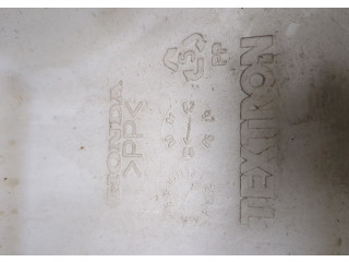 Бачок омывателя Honda Accord 6 1998-2002 7841S1CE01 6 1.8