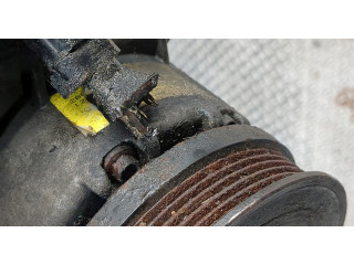 Генератор  Ford Focus 2 2005-2008           