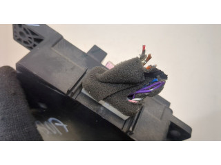 Блок предохранителей Mitsubishi Outlander XL 2006-2012 8637A319