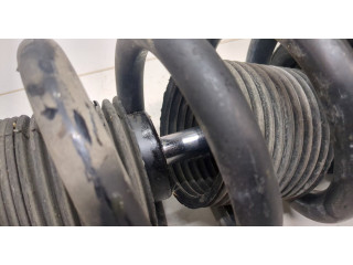 Стойка амортизатора  Infiniti QX56 2010-2013 561101LA0A     