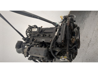 Генератор Hyundai Coupe (Tiburon) 2002-2009 3730022650