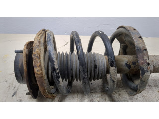 Стойка амортизатора  Subaru Tribeca (B9) 2004-2007      