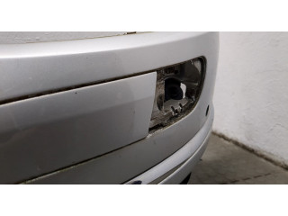 Бампер Volkswagen Golf 5 2003-2009 передний