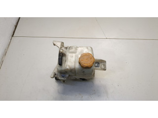 Бачок расширительный  Opel Antara 2006-2015    