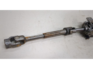  рейка  Колонка рулевая  Audi A3 (8V) e-tron 2014-2018      