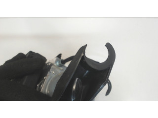 Блок АБС, насос (ABS, ESP, ASR) Mini Cooper (F56) 2013-