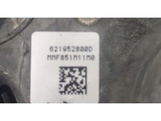 Руль Volkswagen Atlas 2017-2020