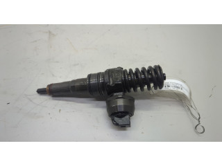 Форсунка топливная Volkswagen Golf 5 2003-2009 038130073BN