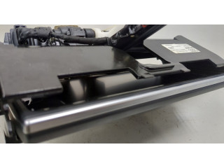 Дисплей мультимедиа Audi A7 2010-2018 4G1919601G