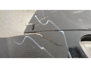 Бампер SsangYong Rexton 2001-2007 передний 7871108020X, 7871008001GAH