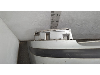 Бампер  Skoda Octavia (A5) 2004-2013 задний   