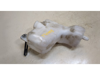 Бачок расширительный Toyota RAV 4 1994-2000 2.0