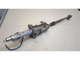 рейка Колонка рулевая Volkswagen Jetta 7 2018-