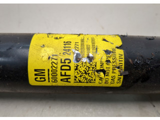 Стойка амортизатора  Chevrolet Trailblazer 2019- 60002271     