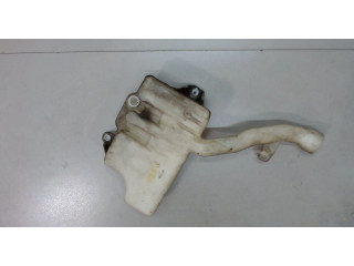 Бачок омывателя Honda Accord 7 2003-2007 USA 6840SDAA11 7 2.4