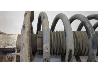 Стойка амортизатора  Volvo XC60 2008-2017      