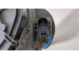 Фара передняя  Porsche Boxster 1996-2004 правая 