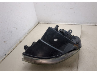 Фара передняя  Peugeot Partner 2002-2008 правая 