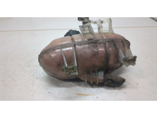 Бачок расширительный  Renault Trafic 2014-2021     1.6