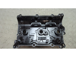 Клапанная крышка двигателя ДВС  Infiniti Q70 2013-2019 3.7     