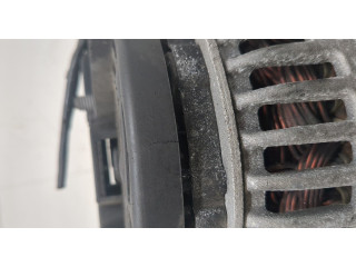 Генератор  Mercedes CLS C219 2004-2010       A2721540102    