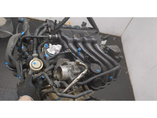 Форсунка топливная Skoda Octavia Tour 1996-2011 037906031AL, 06A133317A