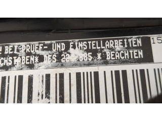 Турбина Volkswagen Caddy 2015- 04L253019P