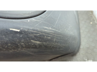 Бампер  Skoda Octavia (A5) 2004-2013 передний   1Z0807221AC