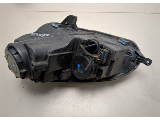 Фара передняя Volkswagen Jetta 5 2005-2011 правая